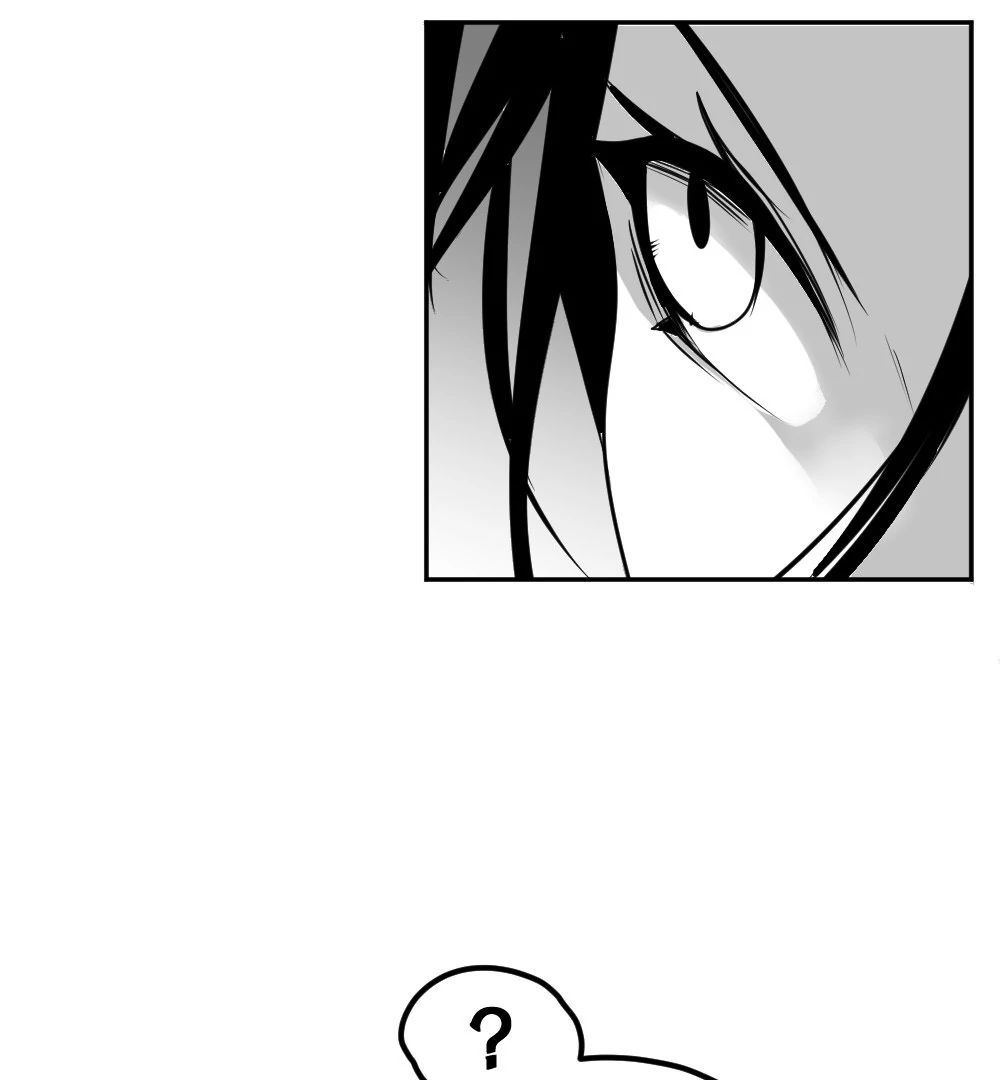 Dưới Đáy Vực Sâu (Sunken Depths Comics) Chapter 1 - 173