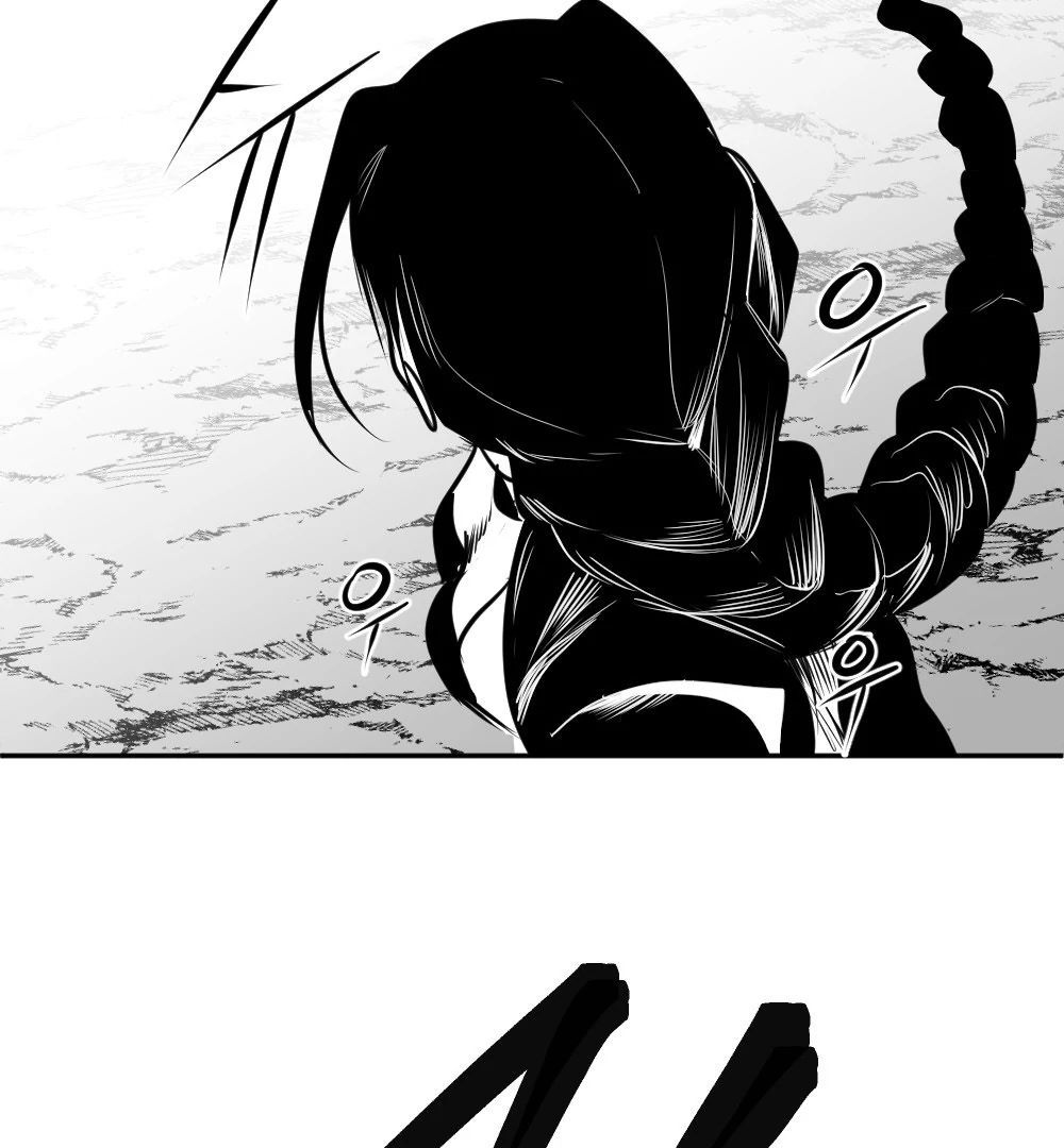 Dưới Đáy Vực Sâu (Sunken Depths Comics) Chapter 1 - 175