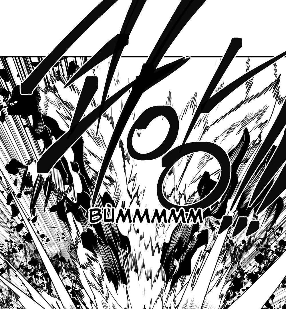 Dưới Đáy Vực Sâu (Sunken Depths Comics) Chapter 1 - 176