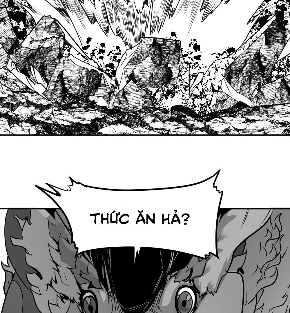 Dưới Đáy Vực Sâu (Sunken Depths Comics) Chapter 1 - 177