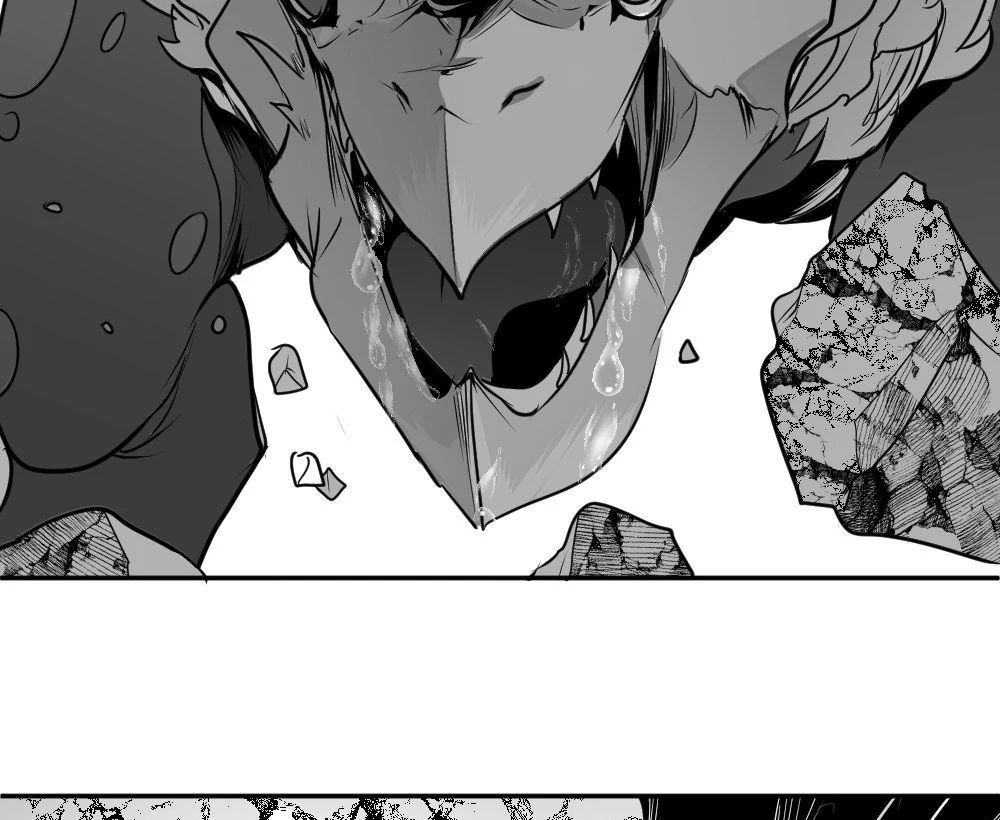 Dưới Đáy Vực Sâu (Sunken Depths Comics) Chapter 1 - 178