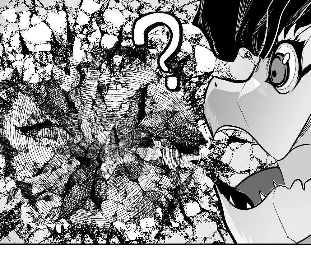 Dưới Đáy Vực Sâu (Sunken Depths Comics) Chapter 1 - 179