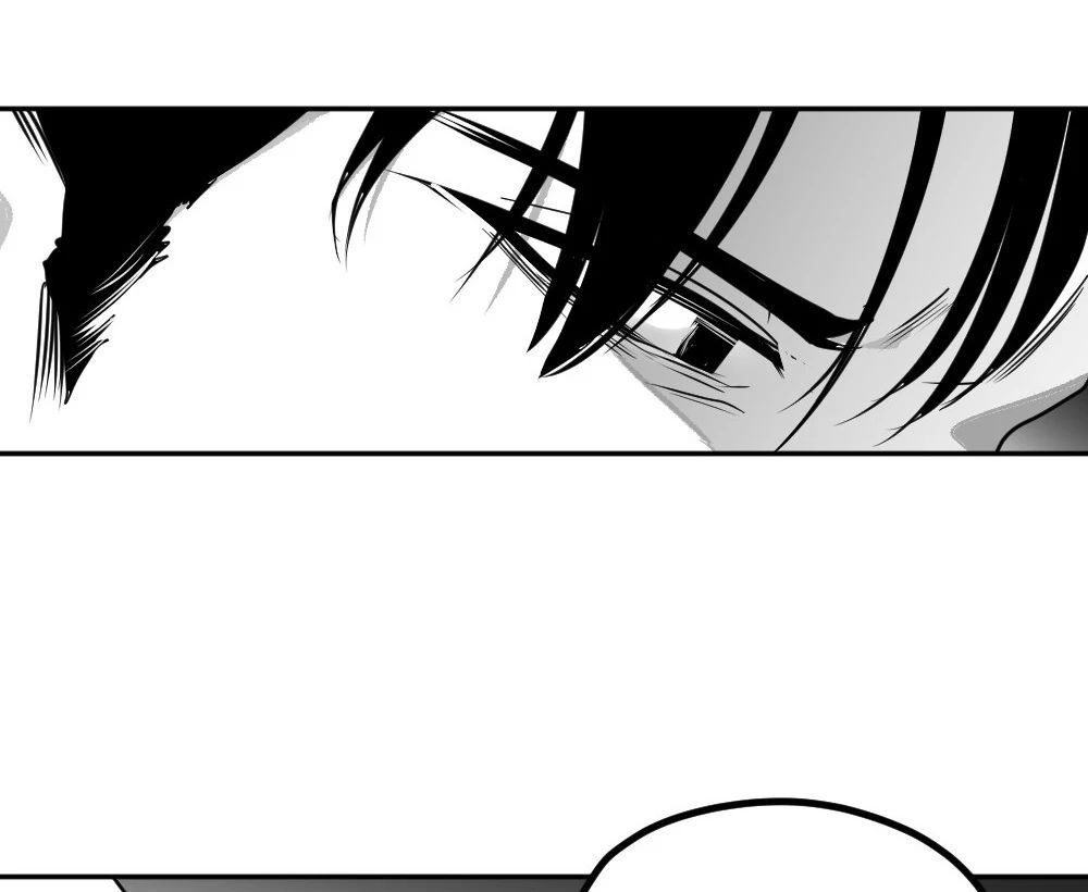 Dưới Đáy Vực Sâu (Sunken Depths Comics) Chapter 1 - 19