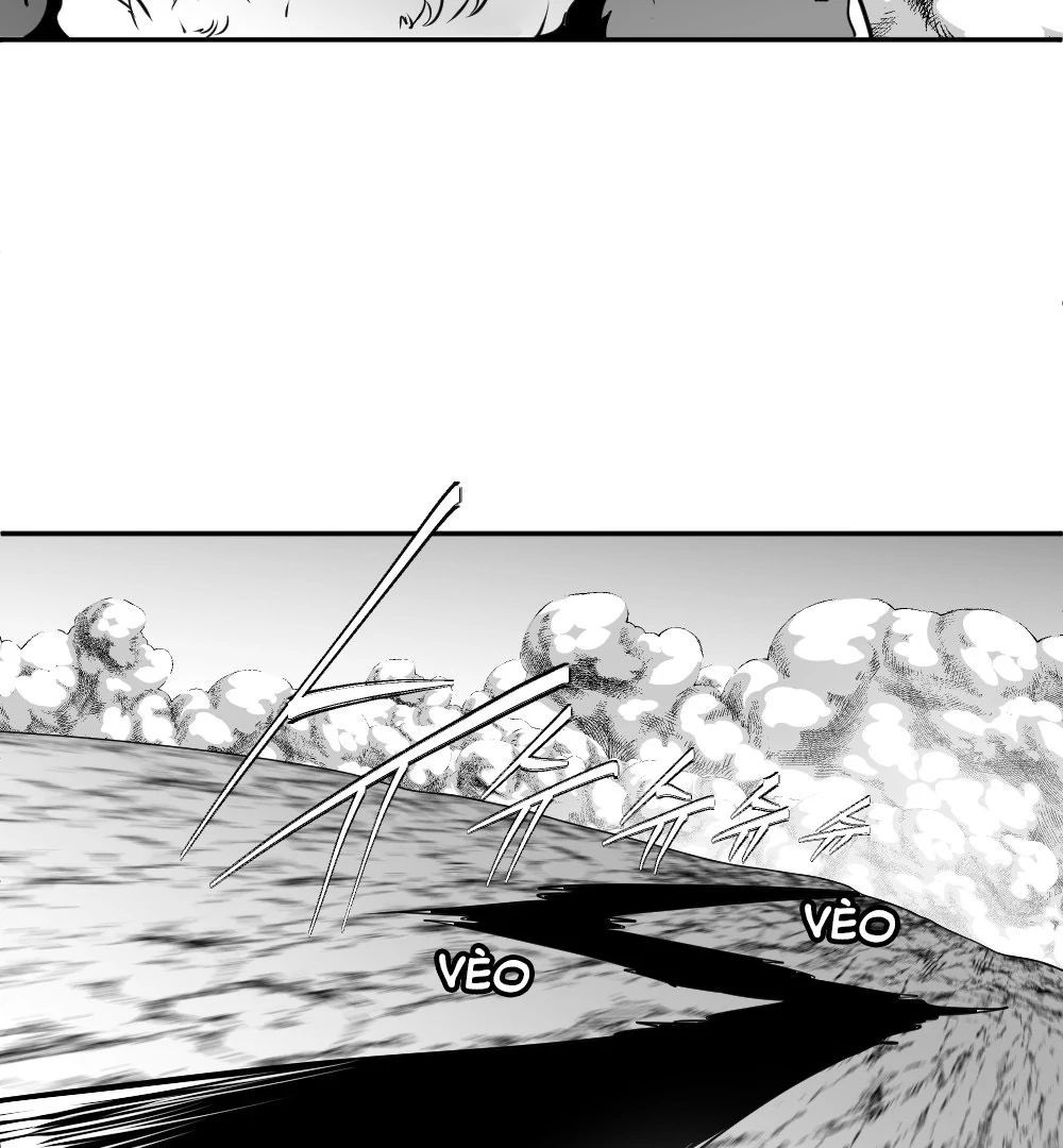 Dưới Đáy Vực Sâu (Sunken Depths Comics) Chapter 1 - 181