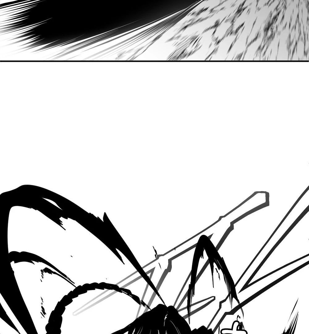 Dưới Đáy Vực Sâu (Sunken Depths Comics) Chapter 1 - 182