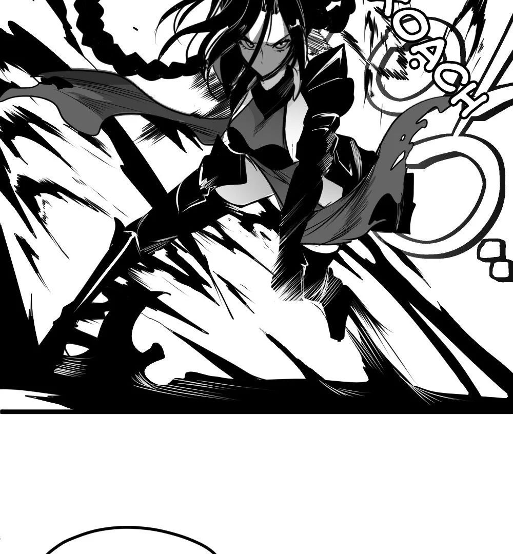 Dưới Đáy Vực Sâu (Sunken Depths Comics) Chapter 1 - 183