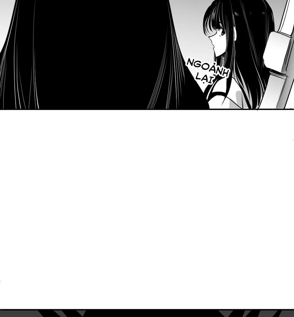 Dưới Đáy Vực Sâu (Sunken Depths Comics) Chapter 1 - 185