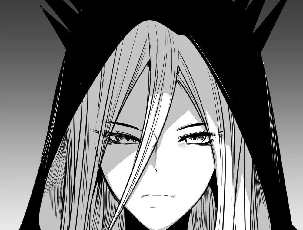 Dưới Đáy Vực Sâu (Sunken Depths Comics) Chapter 1 - 186