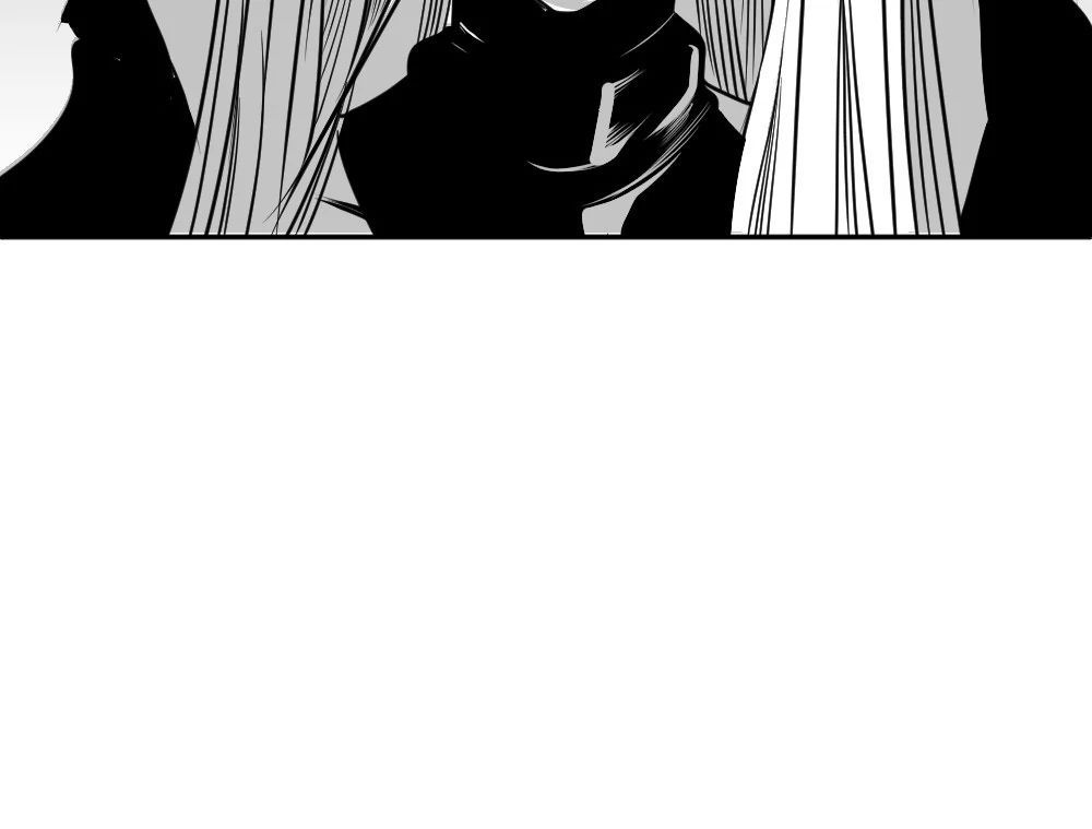 Dưới Đáy Vực Sâu (Sunken Depths Comics) Chapter 1 - 187