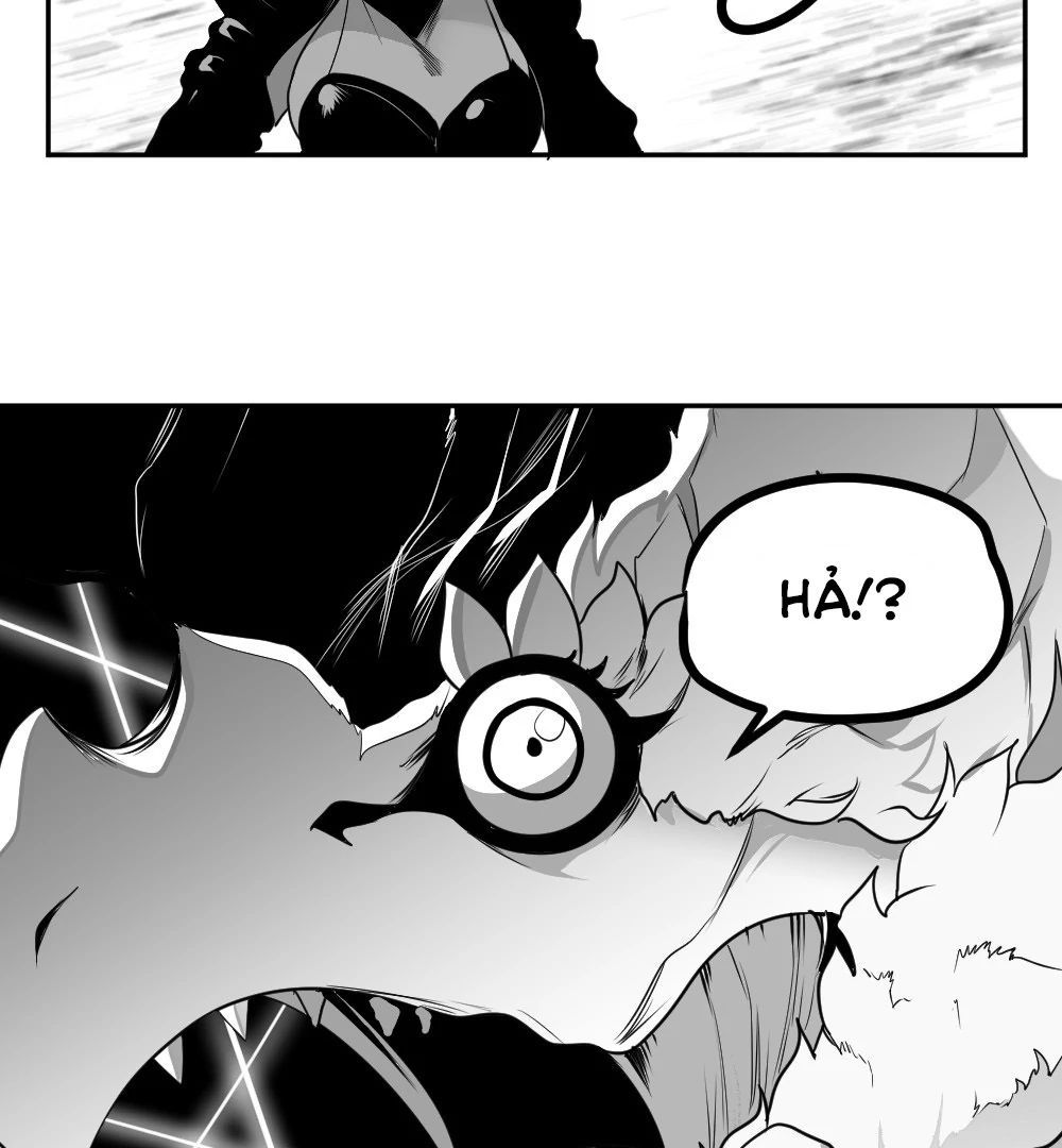 Dưới Đáy Vực Sâu (Sunken Depths Comics) Chapter 1 - 190