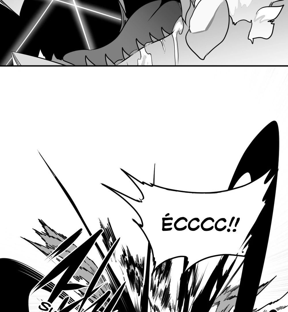 Dưới Đáy Vực Sâu (Sunken Depths Comics) Chapter 1 - 191