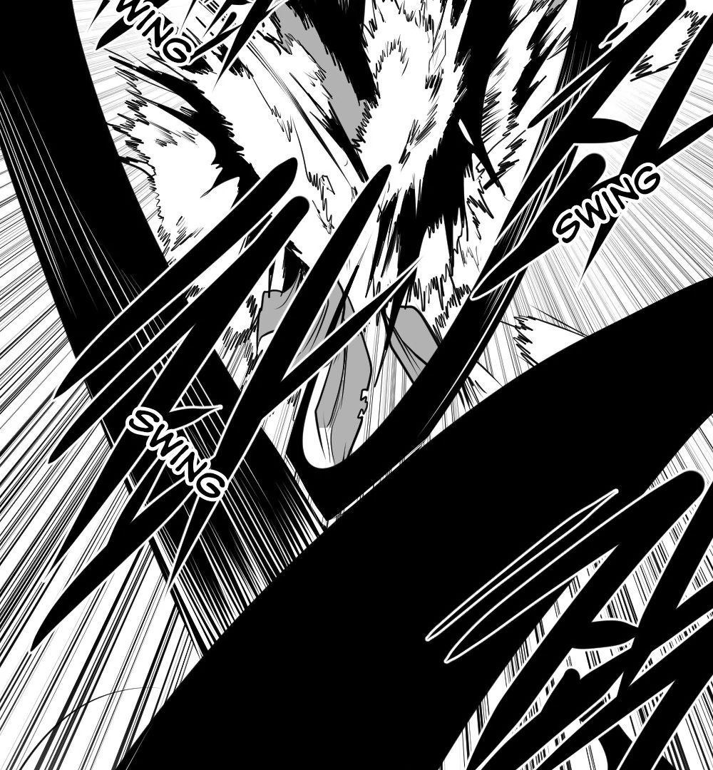 Dưới Đáy Vực Sâu (Sunken Depths Comics) Chapter 1 - 192