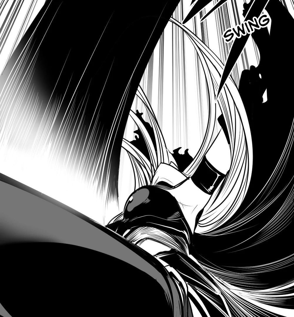 Dưới Đáy Vực Sâu (Sunken Depths Comics) Chapter 1 - 193