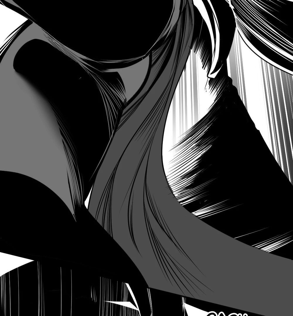 Dưới Đáy Vực Sâu (Sunken Depths Comics) Chapter 1 - 194