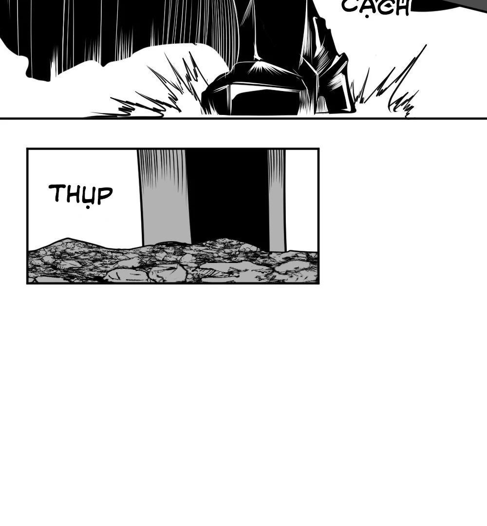 Dưới Đáy Vực Sâu (Sunken Depths Comics) Chapter 1 - 195