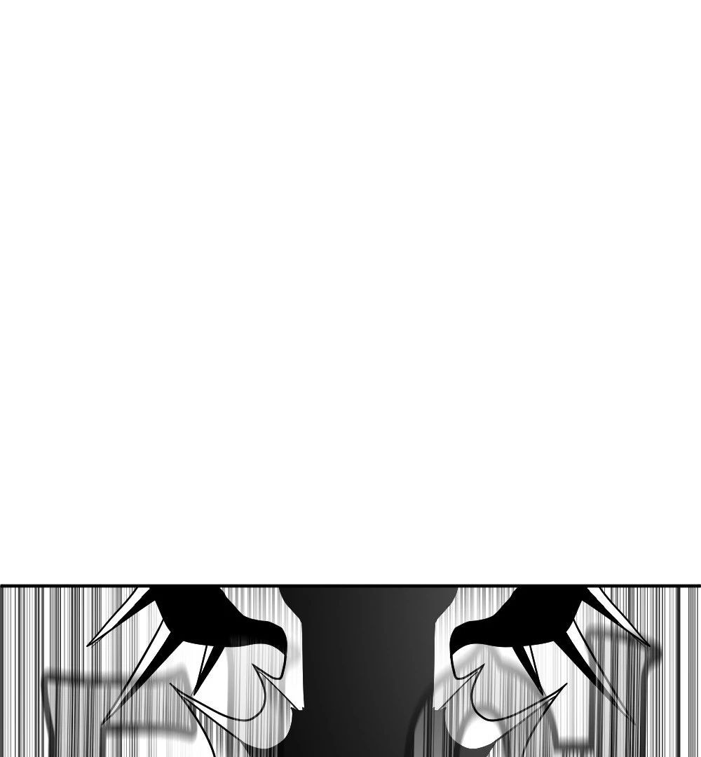 Dưới Đáy Vực Sâu (Sunken Depths Comics) Chapter 1 - 196