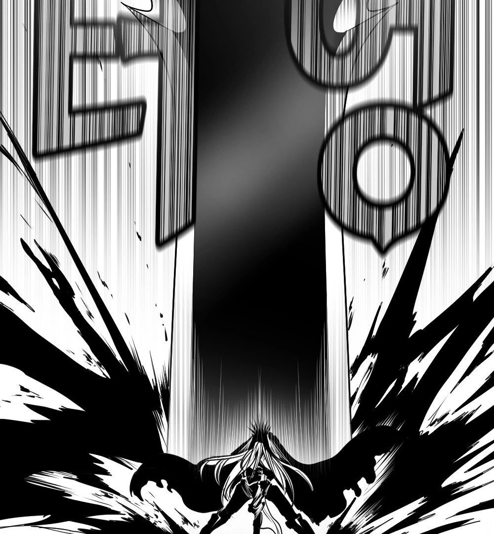 Dưới Đáy Vực Sâu (Sunken Depths Comics) Chapter 1 - 197