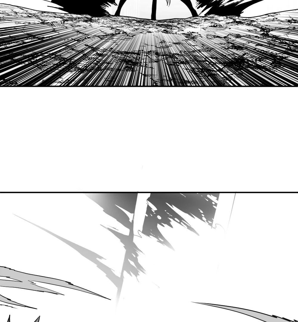 Dưới Đáy Vực Sâu (Sunken Depths Comics) Chapter 1 - 198