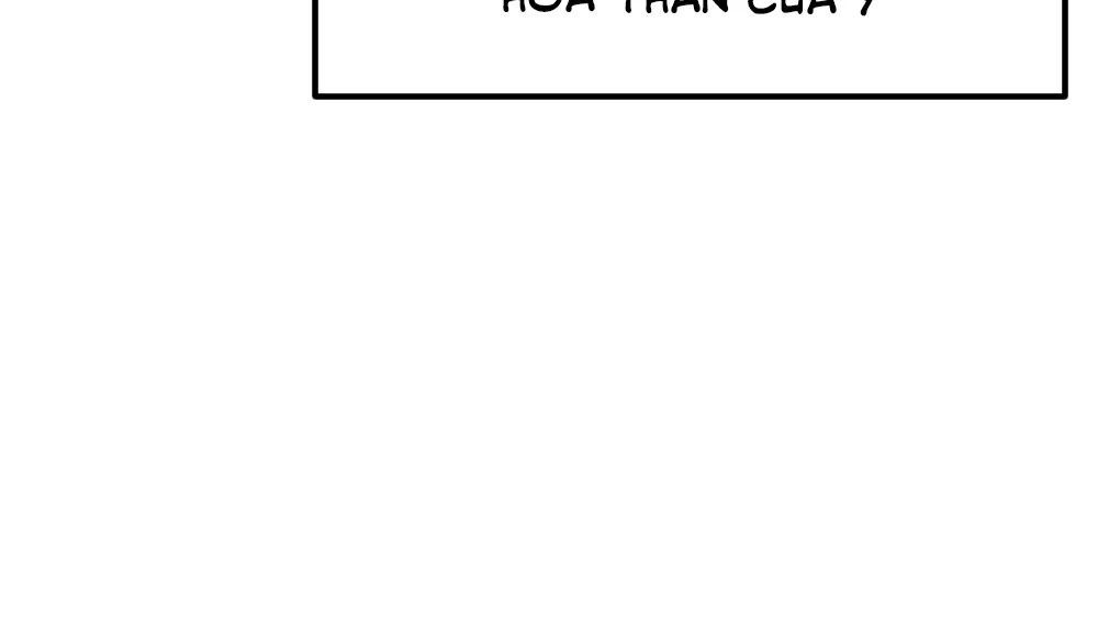 Dưới Đáy Vực Sâu (Sunken Depths Comics) Chapter 1 - 202