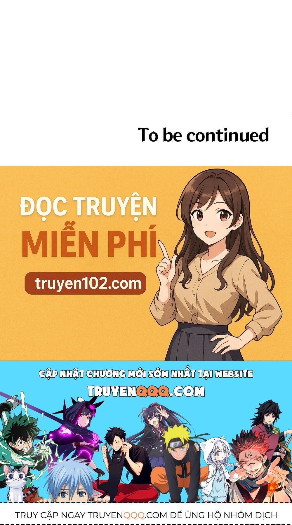 Dưới Đáy Vực Sâu (Sunken Depths Comics) Chapter 1 - 203