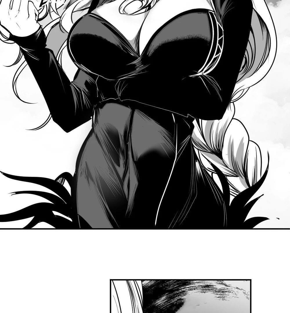 Dưới Đáy Vực Sâu (Sunken Depths Comics) Chapter 1 - 4