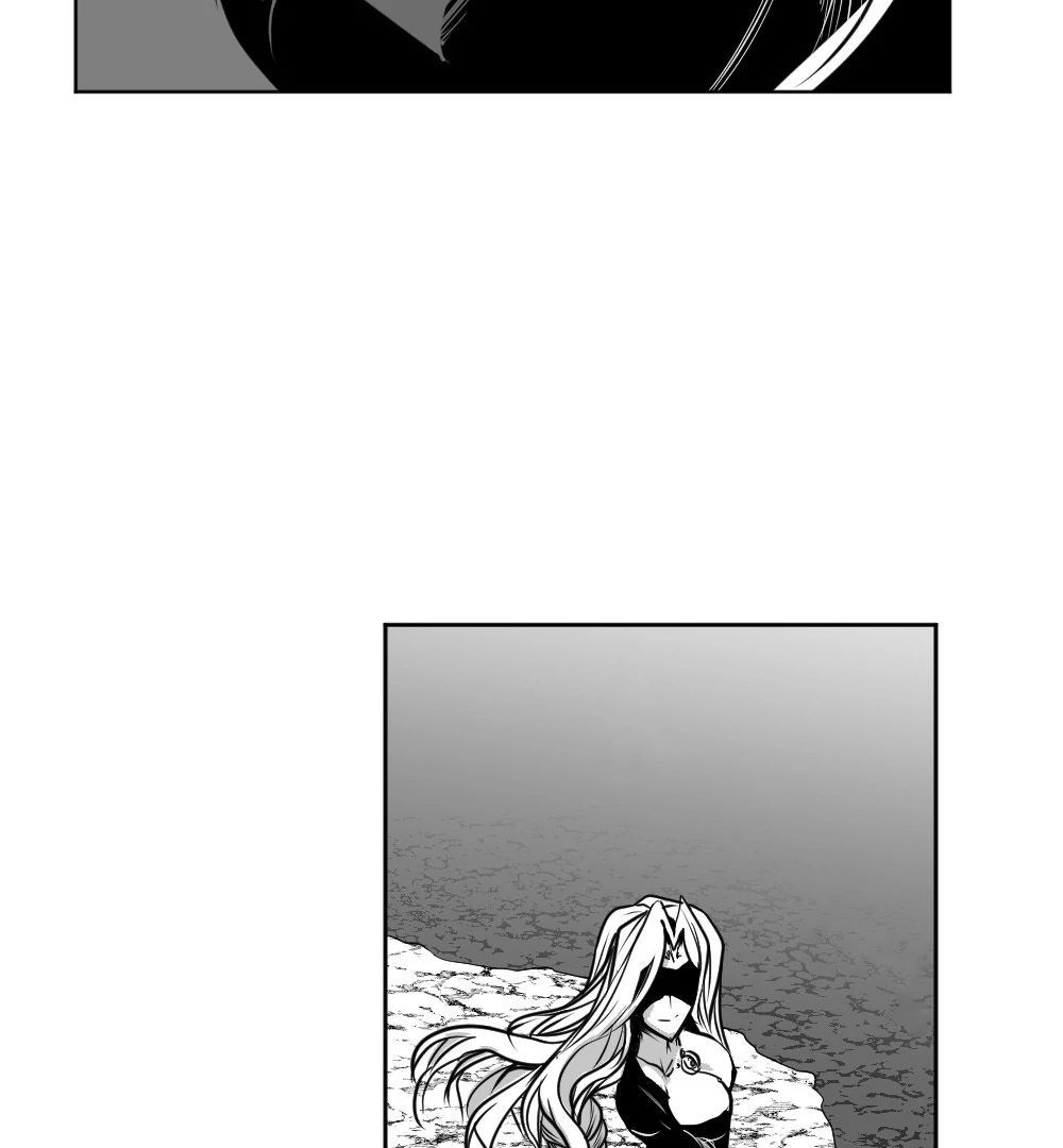 Dưới Đáy Vực Sâu (Sunken Depths Comics) Chapter 1 - 31
