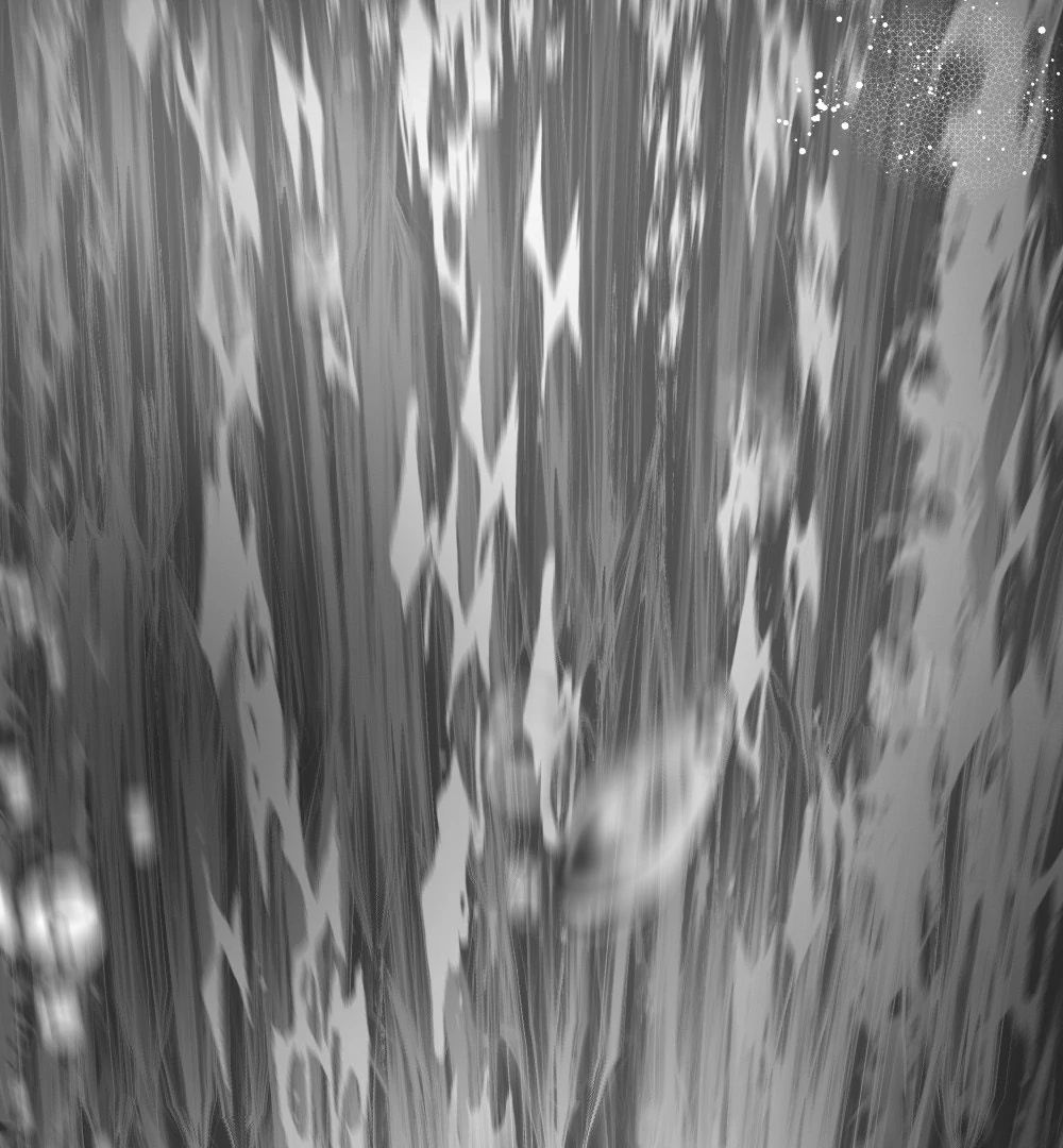 Dưới Đáy Vực Sâu (Sunken Depths Comics) Chapter 1 - 40