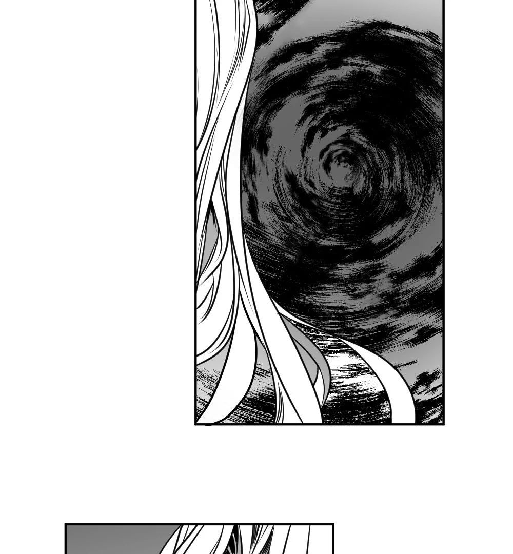 Dưới Đáy Vực Sâu (Sunken Depths Comics) Chapter 1 - 5