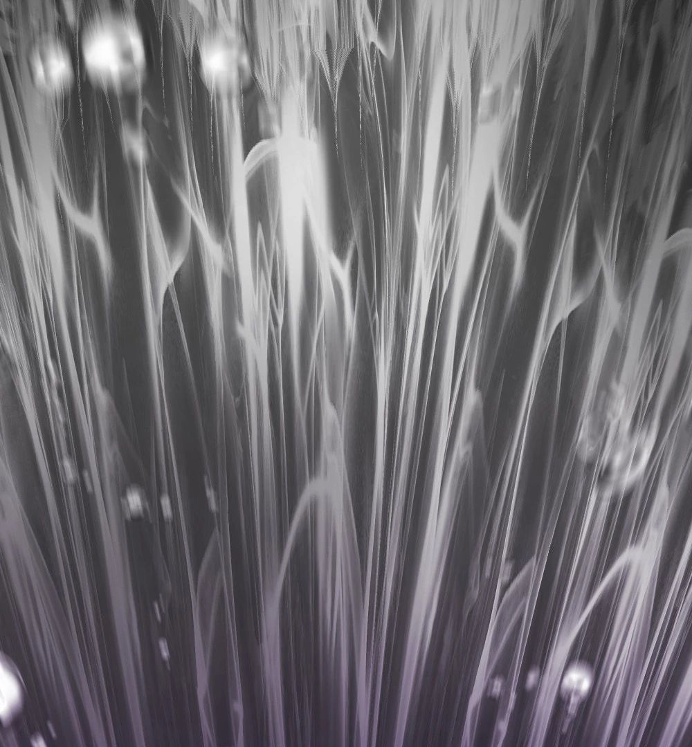 Dưới Đáy Vực Sâu (Sunken Depths Comics) Chapter 1 - 41