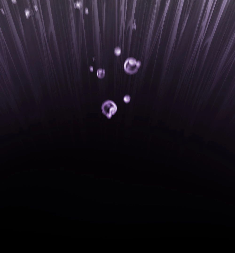 Dưới Đáy Vực Sâu (Sunken Depths Comics) Chapter 1 - 42