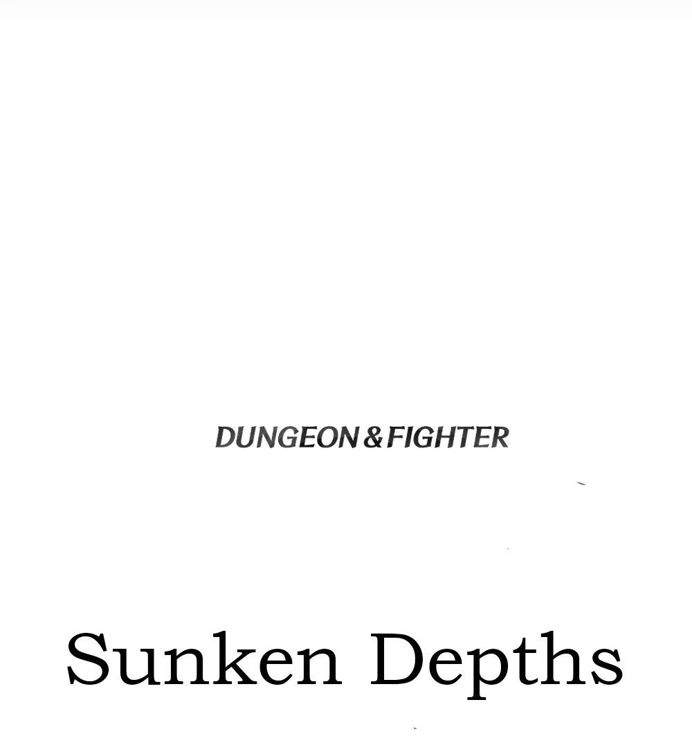 Dưới Đáy Vực Sâu (Sunken Depths Comics) Chapter 1 - 45