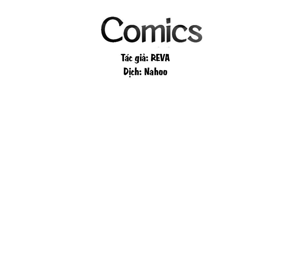 Dưới Đáy Vực Sâu (Sunken Depths Comics) Chapter 1 - 46