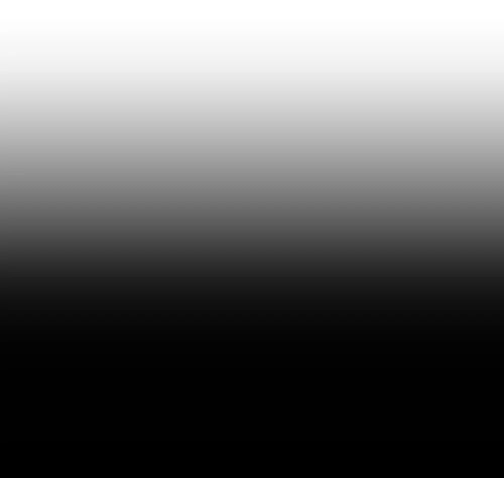 Dưới Đáy Vực Sâu (Sunken Depths Comics) Chapter 1 - 47