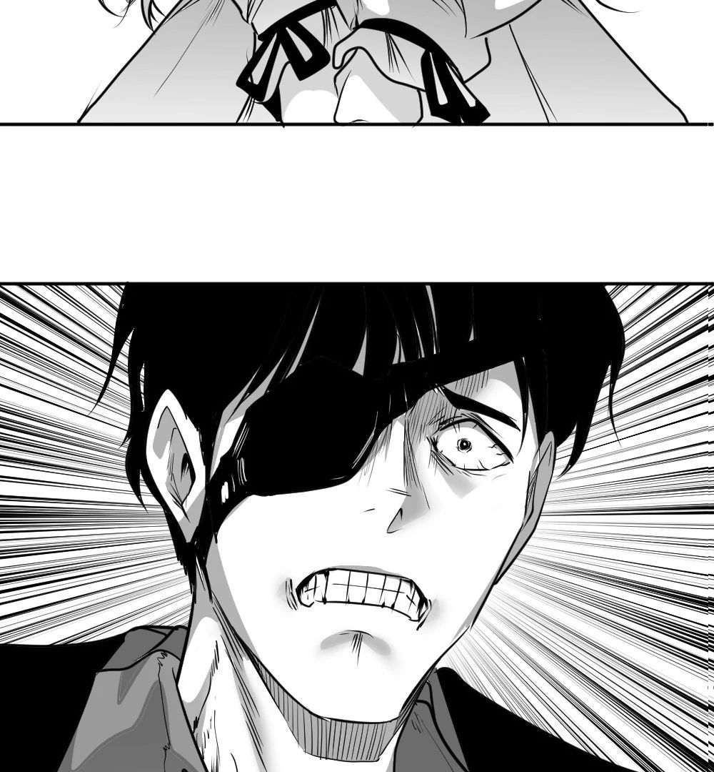 Dưới Đáy Vực Sâu (Sunken Depths Comics) Chapter 1 - 73