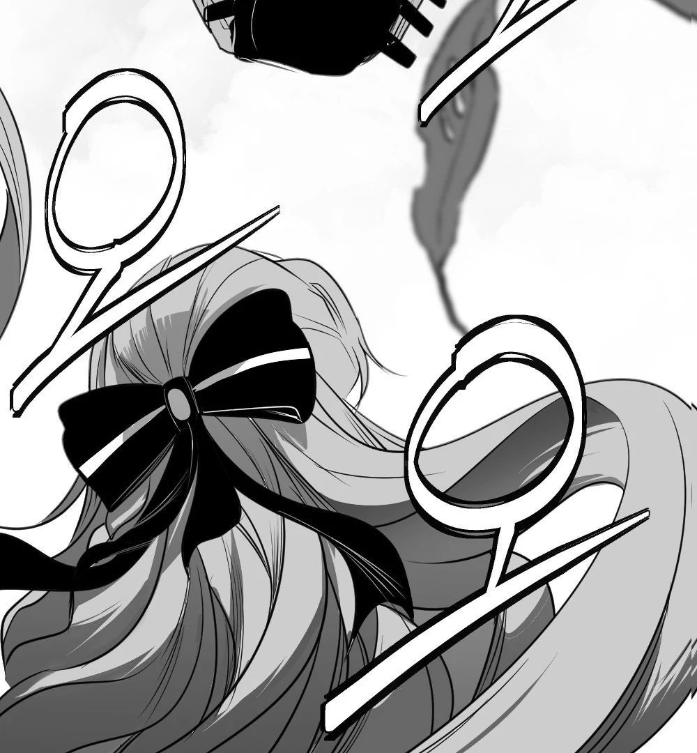 Dưới Đáy Vực Sâu (Sunken Depths Comics) Chapter 1 - 80