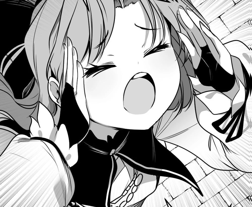 Dưới Đáy Vực Sâu (Sunken Depths Comics) Chapter 1 - 84