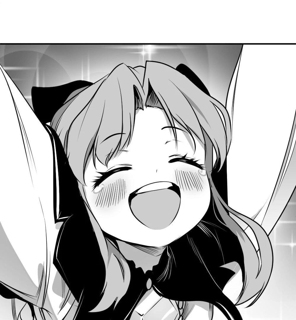 Dưới Đáy Vực Sâu (Sunken Depths Comics) Chapter 1 - 88