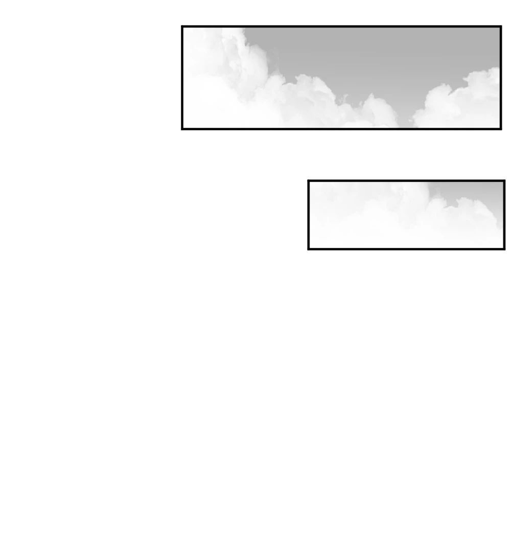 Dưới Đáy Vực Sâu (Sunken Depths Comics) Chapter 1 - 90