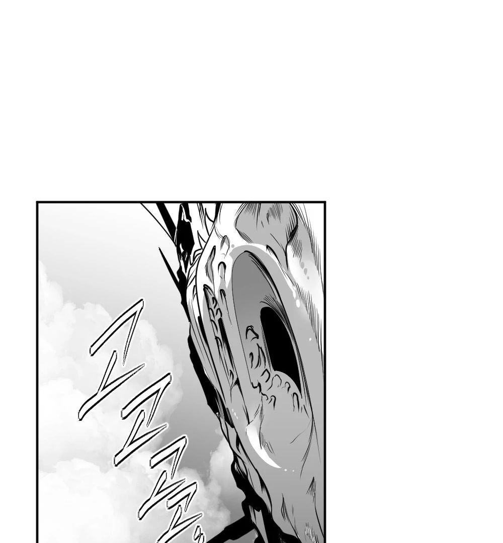 Dưới Đáy Vực Sâu (Sunken Depths Comics) Chapter 1 - 91