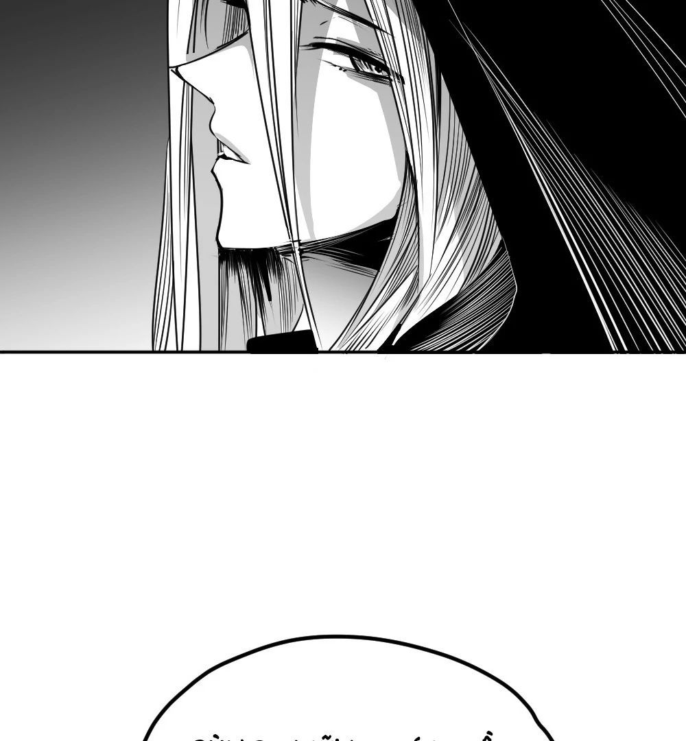 Dưới Đáy Vực Sâu (Sunken Depths Comics) Chapter 1 - 100