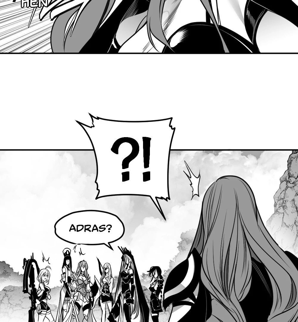 Dưới Đáy Vực Sâu (Sunken Depths Comics) Chapter 2 - 2