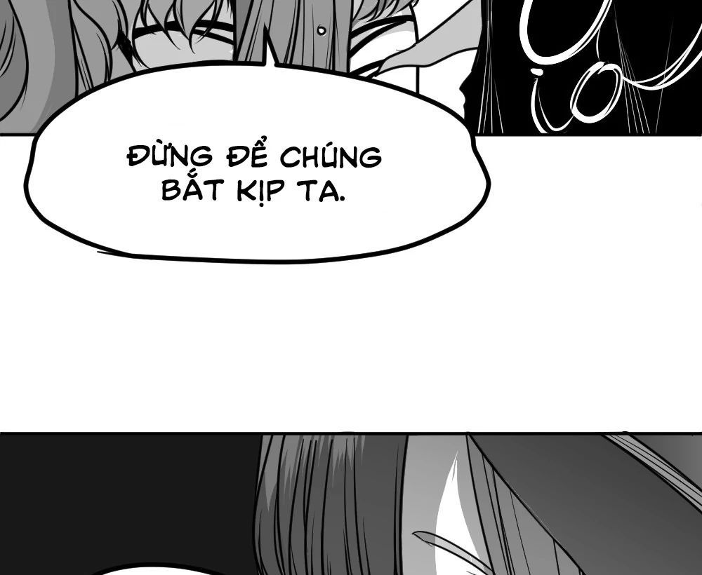 Dưới Đáy Vực Sâu (Sunken Depths Comics) Chapter 2 - 114