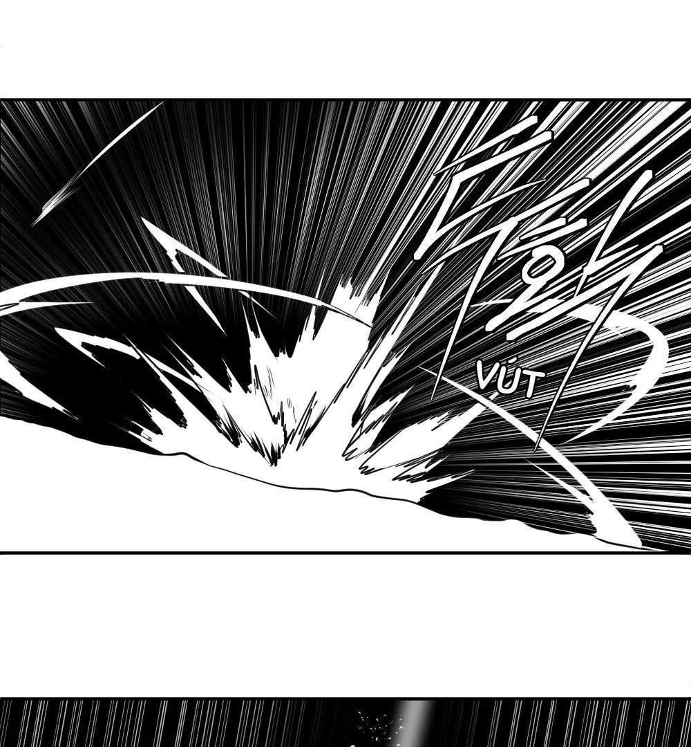 Dưới Đáy Vực Sâu (Sunken Depths Comics) Chapter 2 - 116