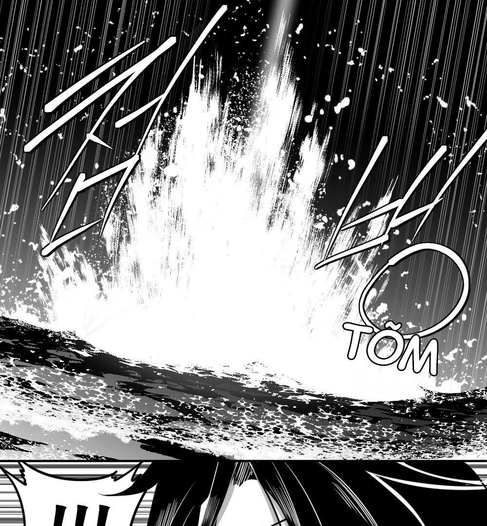 Dưới Đáy Vực Sâu (Sunken Depths Comics) Chapter 2 - 117