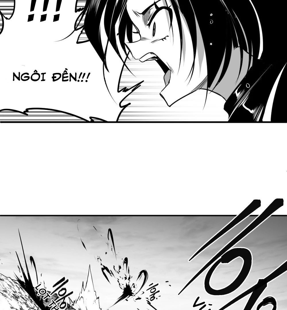 Dưới Đáy Vực Sâu (Sunken Depths Comics) Chapter 2 - 118