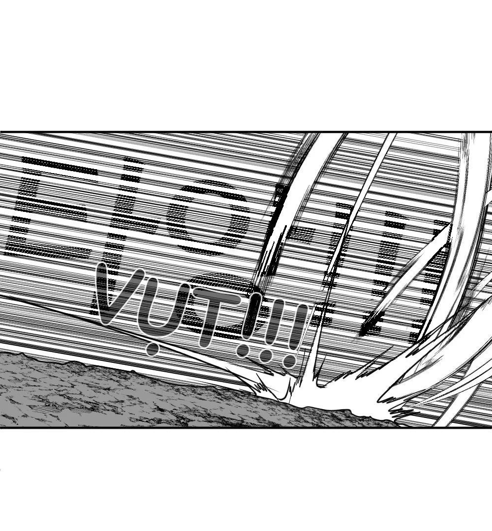 Dưới Đáy Vực Sâu (Sunken Depths Comics) Chapter 2 - 121