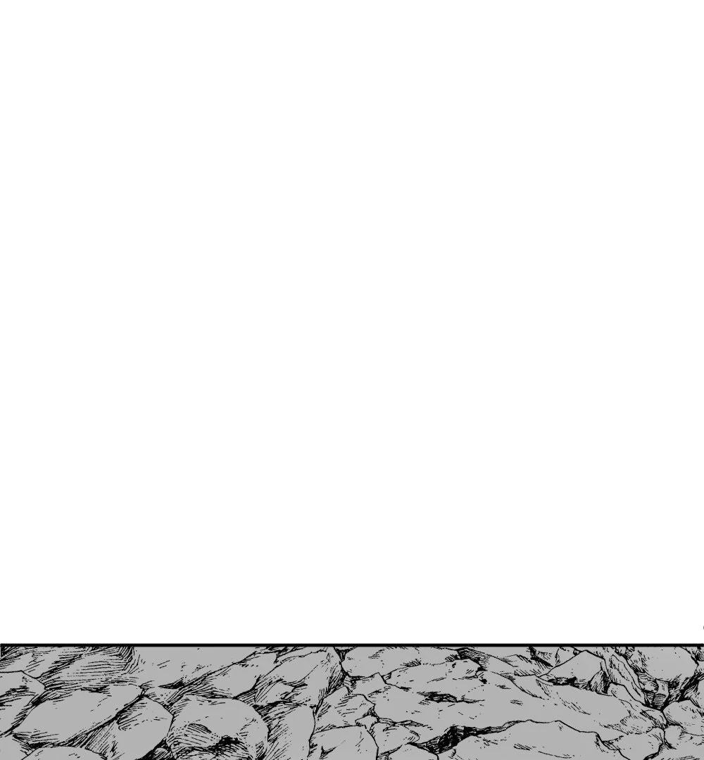 Dưới Đáy Vực Sâu (Sunken Depths Comics) Chapter 2 - 122