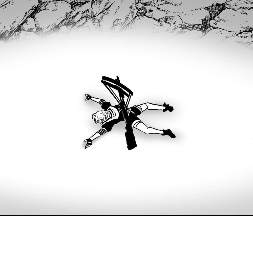 Dưới Đáy Vực Sâu (Sunken Depths Comics) Chapter 2 - 123