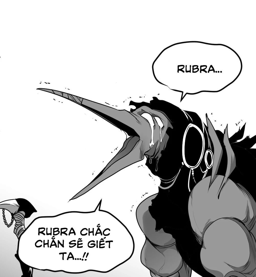 Dưới Đáy Vực Sâu (Sunken Depths Comics) Chapter 2 - 127