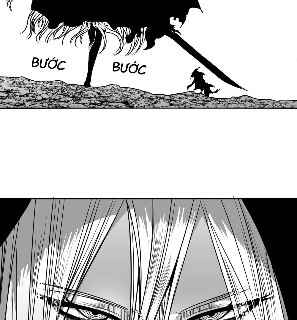 Dưới Đáy Vực Sâu (Sunken Depths Comics) Chapter 2 - 129